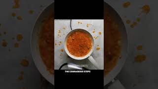 #lifehacking#doityourself#lifehack #lifehacks #DIY#hack #tips#fyp #foryou#ForYouPage #viral#trending