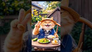 #fuunycat #viralvideo #shortvideo #unfrezzmyaccount #subscribe
