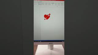 shortcut#key#best #institute#computer #purnia #shortsfeed #shortsviral#adca #tricks#jvnroc#shorts