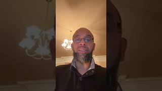 Aziz Reviews about my Web development Work.