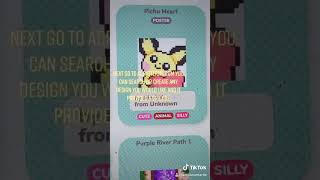Scan & Learn: QR Code Guide #fok
