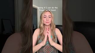 can you do it? #trendingshorts #viralvideo #funny #trends #relatable #shorts #fypviral #fyp