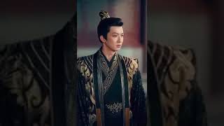 Misfortunes Fortune ! Chinese Drama English Subtitles