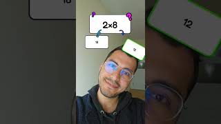 math quiz Derdo.00 mathematic test  #math #mathquiz #mathtest #derdo00 #game