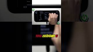 #tutorial #howto #smartphone #fyp #viral #android #like #subscribe #hardreset #imeiinfo #tech #fup