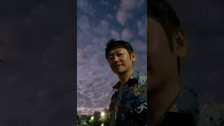 這個地方拍照有外島的feel