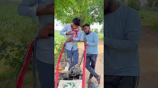 Khatam hy bhaiya metar  #funny  #comedy  #viral  #bhau  #machine  #desi #balak #khet  #kisan  #trend