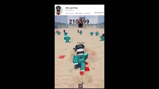 FANS Took Over My Game in Steal a Brainrot! 😂💥 | Roblox With Viewers