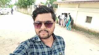 Gulam Hussain is live..! Jssc ldc, police, daroga, constable all exams big update.
