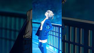call of the night season 2 episode 1 #anime #callofthenight #shorts