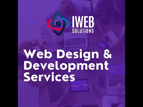 Coding dreams into reality. Your online success story starts with US!