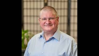 How to Assess TH1 and TH2 DominanceAnswered by Dr. Paul Anderson