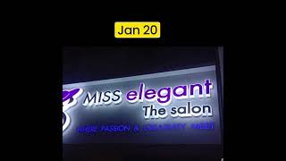 Ksign | Gujarat | KSign India Pvt Ltd