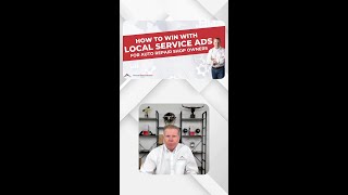 LSA Domination: Tiny Tweaks, Massive Lead & Sales Growth!