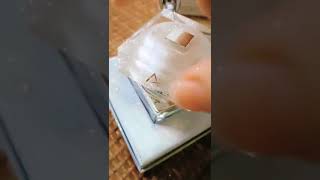 灵魂之窗 养成用眼霜的习惯#April22 #能量活肌眼霜
