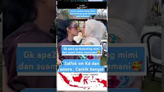 krisdayanti selalu mengutamakan anak2nya#short#srisdayanti#aurel hermansyah#