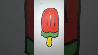 #fy #art #asmrart #fypシ゚viral #drawing #asmrdrawing #arttv #satisfying #relax #asmr