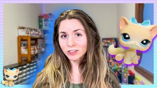 ...Aaaand I'm Back! MemeStars Update for 2025
