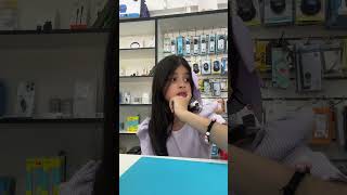 #viral #humor #sʜᴏʀᴛs #shortvideos #comedia #comedy #viralvideos