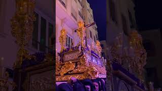 Semana Santa Málaga 2025 | Vincci Hoteles