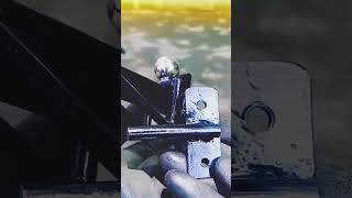 Homemade inventions!how to make gadgets tools easy! projects ideas tools invention!diy hacks and tip