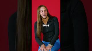 We Set-Up 2 People On A Blind Date!! #couple #dating #shorts