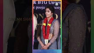 Tanya Ravichandran 🔥 #tanya #tanyaravichandran #shorts #shortvideo #tamilshorts #short