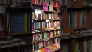London Hidden Gem: Word on the Water