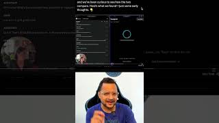 Deepgram vs OpenAI Voice Mode #shorts