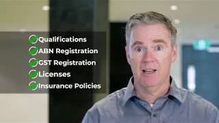 What does a facilities manager do?
