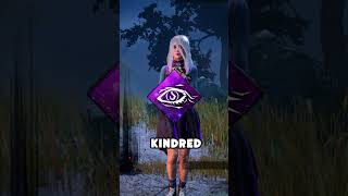 best solo queue survivor build for new players