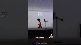 💪🏾😈#roblox #hoodgame #robloxnyc #robloxhood #robloxhoodrp #robloxfyp #robloxfunny #robloxhoodgame