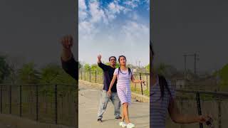 Saso ka chlna // 90ts song // #silcharichelamay #90shindisongs #youtubeshorts @YouTube