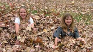 United Way of Greater St. Joseph: 2009 Campaign Video