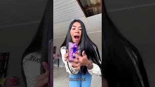 Smart Appliances! New Gadgets, Tools Items Magic Tricks.✅😍 #tiktok #trending #shorts #gadgets