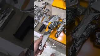 🚰 China Faucet Factory | Direct Manufacturer | Export Quality#factory