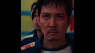 (part 233) last squid game edit (#edit #shortsviral #squidgamchallenge #editor #netflix )