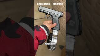 只要你需要，巴铁工艺为你造 #军事科普 #军迷发烧友 #军事爱好者