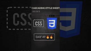 📏 Stretch Your Grid Vertically with grid-row-start & end 💡#gridRow#CSS3#fullstack#techcontent#script