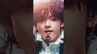 Is Taehyung love of your life#taehyung #bts#shorts#status#btswhatsappstatus#taehyungff#taehyungedit