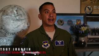 Holloman Joint Exercise: Preparing for the Fight (2019) 🇺🇸