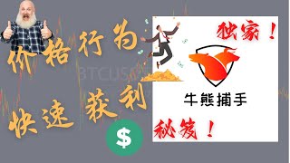 赚钱方法 投资|价格行为 交易|價格行為 交易|价格行为很难？|高胜率指标|高胜率交易系统|高胜率策略|价格行为 交易策略|交易策略分享|稳定获利的投资|价格行为教学第一期