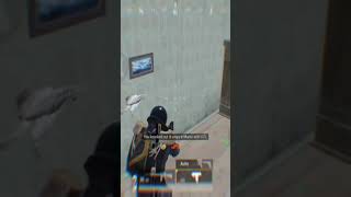 Best Moments 😎🔥 #shorts#cringe_gamer#carrylive#001terebhenkonaman#bgmi#montage #scoutop#mortal
