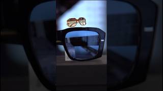 Trusted Eye Care, Trendy Eyewear, Expert Advice #khannaopticions #meerut #glasses #eyevision #viral