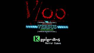 DVloper vs Keplerians #edit #alightmotion #capcut #dvloper #keplerians #granny #evilnun #mrmeat