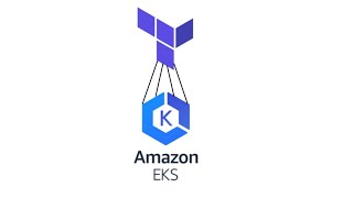 AWS EKS & AWS with Terraform | #awseks #awstraining #awsterraform #aks #awsdevops #awslinux #aws