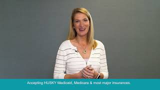 ProHealth Physicians 2021 Olympic Games Commercial