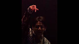 1k Subscriber till 30 December| #bts #viral #taekook (5)