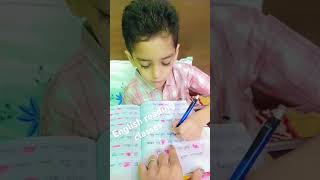 English reading classes #phonics #phonicsactivitybasedlearning #words #englishteachingteacher