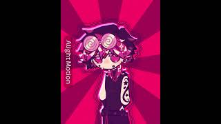 FW⚠️#cover #vocaloid #art #phonkproduction #artmusic #digitalart #classicalmusic #music #shorts